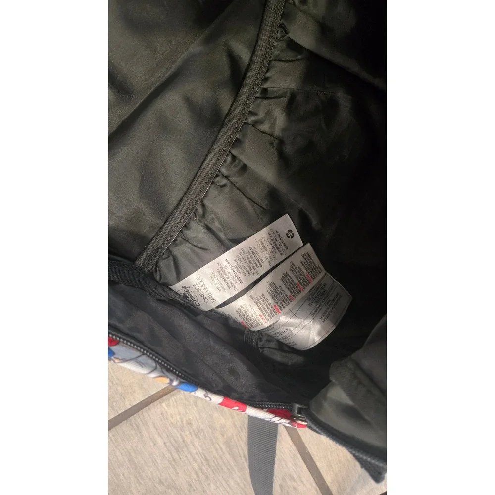 N/A features zip beloved